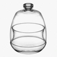 Viva Bouteille CILEK 25.5cl - 8692952078750 Viva Bouteille CILEK 25.5cl - 8692952078750