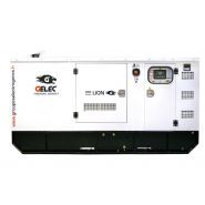 440 yc lion groupes électrogènes industriel - gelec - e3 440 kva 440 yc lion groupes électrogènes industriel - gelec - e3 440 kva
