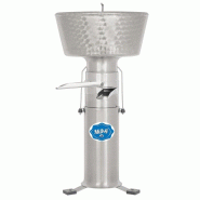 Écrémeuse électrique Milky FJ 600 EAR "LONGLIFE"