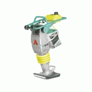 Acr68-pilonneuse 65 kg -ammann