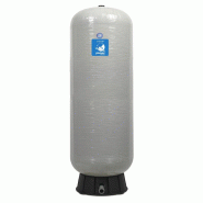 Ballon Surpresseur à Diaphragme C2b 450 Litres - Composite Ballon Surpresseur à Diaphragme C2b 450 Litres - Composite