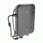 Chargeur batterie rapide pro 18a 56v - STIGA – ggp / castelgarden - 279010104/st1