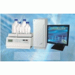 Chromatographie liquide - hplc dione : summit se