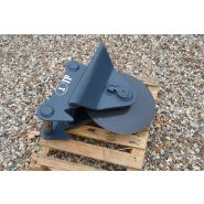 Disque de decoupe asphalte pour pelles de 1 à 18 tonnes - destockage_1