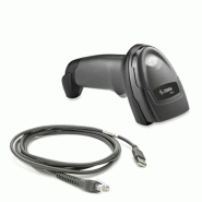 Douchette zebra ds2208-sr Douchette zebra ds2208-sr