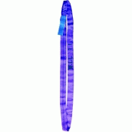 ?lingue ronde textile 35 m?Tres 5 tonnes rouge en14922 ?lingue ronde textile 35 m?Tres 5 tonnes rouge en14922