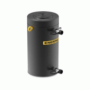 Vérins de fort tonnage HCR25012 - 2541 kN - 300 mm Course - Double effet