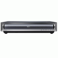 HISENSE Vidéoprojecteur 3000 Lumens 4k Ultra Hd Noir PX3-PRO - noir 6942351408262