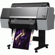 Imprimante epson surecolor sc-p7000 spectro Imprimante epson surecolor sc-p7000 spectro