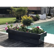 Jardinières 70 litres - fabriquée en France - JDNRHDTP-PU01_0