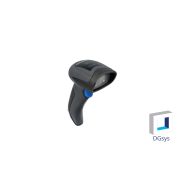 Lecteur Code Barres - Datalogic QuickScan QBT2101