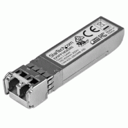 Module SFP+ GBIC compatible Juniper EX-SFP-10GE-SR - Transceiver 10GBASE-SR