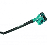 Souffleur 18 V Li-Ion (Produit seul) Makita | DUB186Z