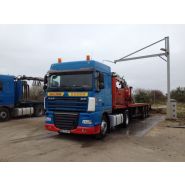 Station de lavage hyperjet - heurtaux - monopiste_1