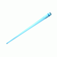 Tube led non gradable - ORELA Tube led non gradable - ORELA