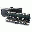 Valise 2 fusils démontables 35