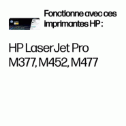 410X toner LaserJet noir grande capacité authentique_0
