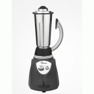 Blender SANTOS N°37  Référence: 37-2I