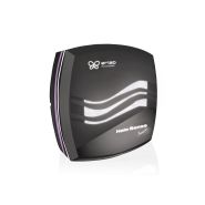 Capteur de pollution Halo Sense Smart - Détection de Formaldéhyde en temps réel pour laboratoires Capteur de pollution Halo Sense Smart - Détection de Formaldéhyde en temps réel pour laboratoires