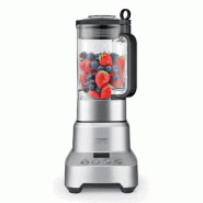 Caso Design - B 3000 Pro - Mixeur professionnel - Haute puissance - Usage intensif - 4038437036312_0