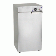 Chauffe-assiettes 60B Casselin