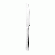 Couteaux de table Tivoli (x12) | Olympia - DE381
