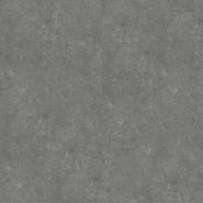 Dalle PVC plombante - dimensions : 91,4 x 91,4 cm - Gerflor