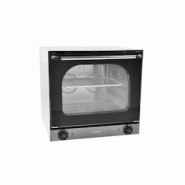 Four À Convection Électrique 62 L Humidificateur YSD4A - 5298180922419 Four À Convection Électrique 62 L Humidificateur YSD4A - 5298180922419