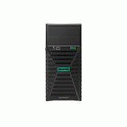 HPE ProLiant ML30 Gen11 serveur 1,92 To Tour (4U) Intel Xeon E E-2434 3,4 GHz 32 Go DDR5-SDRAM 800 W HPE ProLiant ML30 Gen11 serveur 1,92 To Tour (4U) Intel Xeon E E-2434 3,4 GHz 32 Go DDR5-SDRAM 800 W