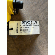 Indicateurs de pression c9575 - référence : c9575 Indicateurs de pression c9575 - référence : c9575