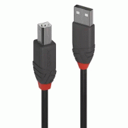 Lindy 36670 - Cble USB