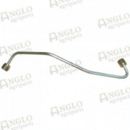 No.1 tuyau d'injecteur - rÉfÉrence : pta-a61178