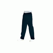 PANTALON femme MANU  remi