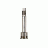 Pied professionnel blender / homogénéisateur CC SMX Turbo - Dynamic - 0652217964295