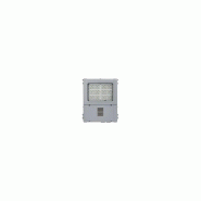 Projecteur LED industriel MPFL - Réf. : RTC0060 - Puissance moyenne 5 000 à 15 000 lumens - Raytec