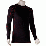 Sous-vêtements homme - S/M, Haut Sous-vêtements homme - S/M, Haut