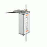 Système de sélecteur d'étages  -  Ants LES02