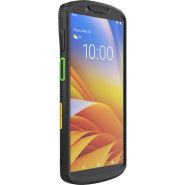 Terminal mobile Zebra TC53e