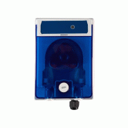 Thouy Doseur lave-vaisselle 1 produit WareOne - 3701114809196