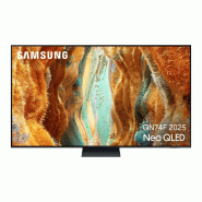 TV MiniLed NeoQled TQ65QN74F 165 cm