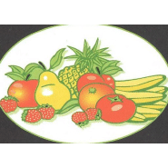 500 Sacs bretelles réutilisables, passe-partout de différentes dimensions - SLBRTBC-EV03/FL1_0