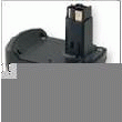 Accu bracs 13,2v 2.0 ah