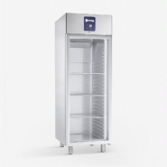 Armoire réfrigérée Positif 1 Porte vitrée -2/+8°c gamme exPress - 5... - PEX 700 P TN Pv