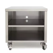 Chariot-socle SE/SU-400 (505 x 550 x 630 mm)-1140560 Chariot-socle SE/SU-400 (505 x 550 x 630 mm)-1140560