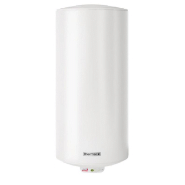 Chauffe-eau électrique vertical mural duralis 50l aci hybride - THERMOR - 241057 - 516089 Chauffe-eau électrique vertical mural duralis 50l aci hybride - THERMOR - 241057 - 516089