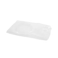 Coque de protection, résistance 135 ºC - Ref.: LBM018 Coque de protection, résistance 135 ºC - Ref.: LBM018