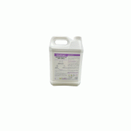Dsafego dba7400 detergent bactericide fongicide pret a l'emploi bidon de 5l