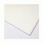 Geotextile non-tisse polypropylene gpr - sicam Geotextile non-tisse polypropylene gpr - sicam