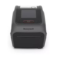 Imprimante de bureau Honeywell PC45d