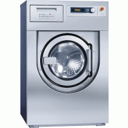 Machine à laver professionnel 18 kg -  page 2